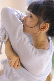谋局电视剧全集